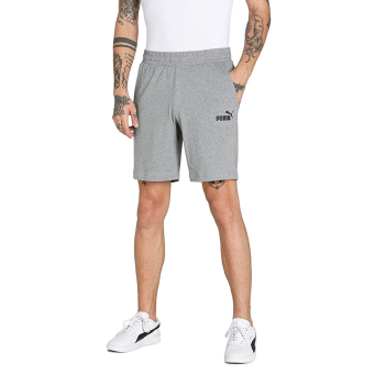 Bermudas