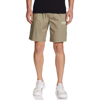 Bermudas