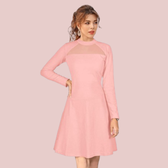 Vestidos