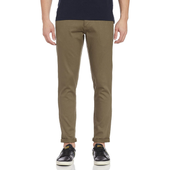 Pantalones