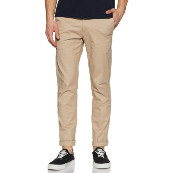 Pantalones