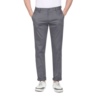 Pantalones