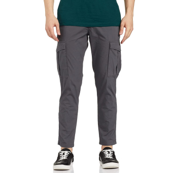 Trousers & Pants