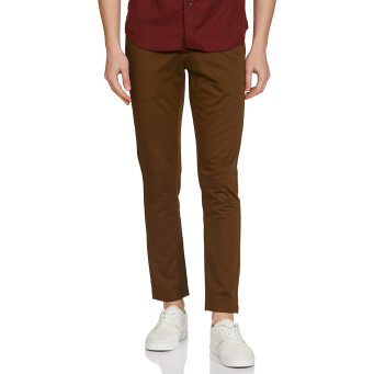 Trousers & Pants