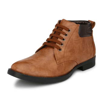 Botas