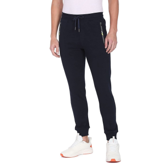 Pantalones de la pista