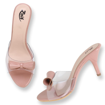 Tacones