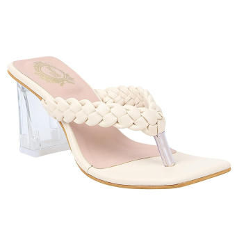 Tacones