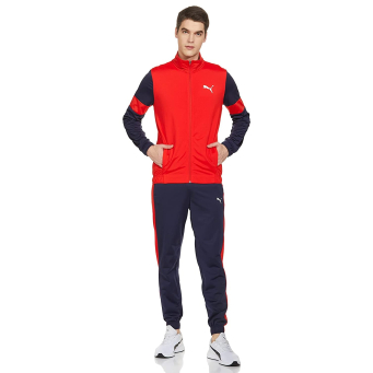 Track Suits