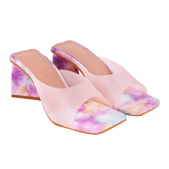 Tacones