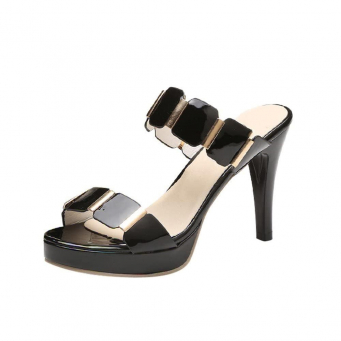 Tacones