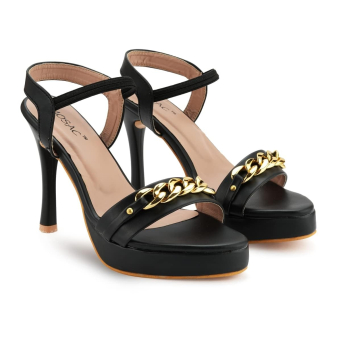 Tacones