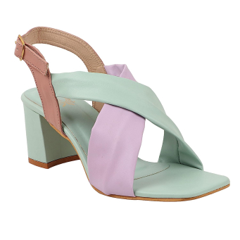 Tacones