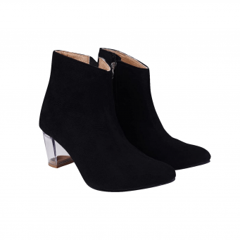 Botas