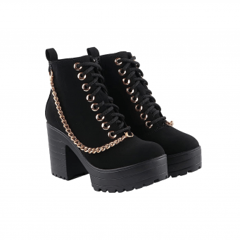 Botas