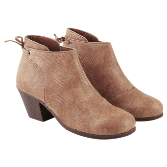 Botas
