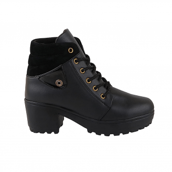 Botas