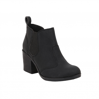 Botas