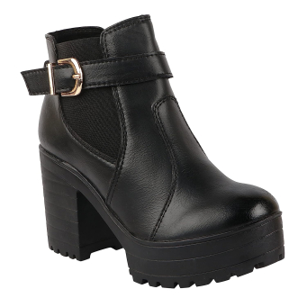 Botas
