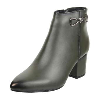 Botas