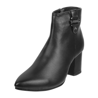 Botas