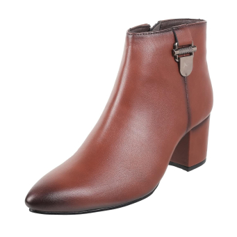 Botas