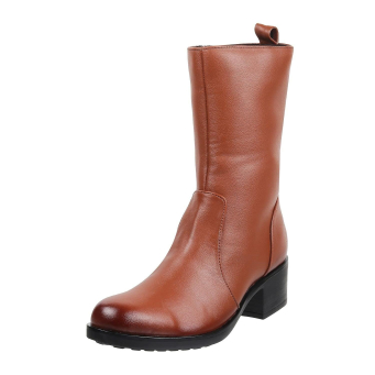 Botas