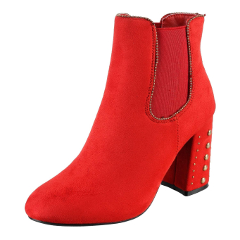 Botas