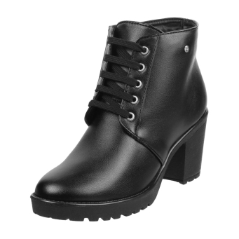 Botas