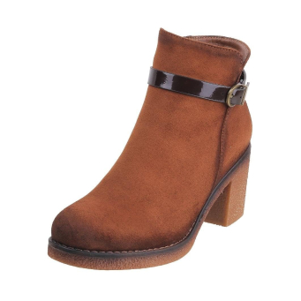 Botas