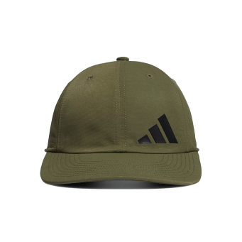 Sombreros y gorras