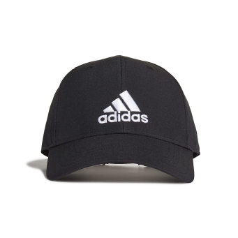Sombreros y gorras