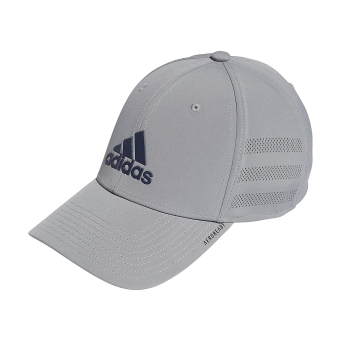 Sombreros y gorras