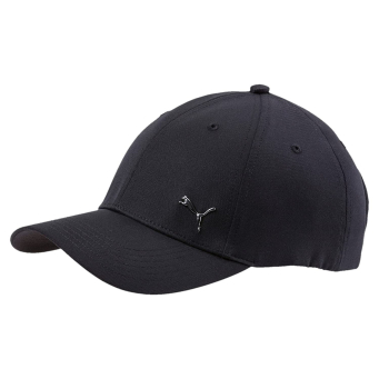 Sombreros y gorras