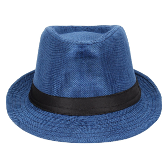 Men Hats & Caps