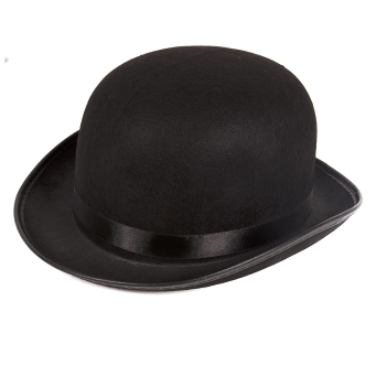 Sombreros y gorras