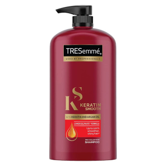 Champ&uacute;