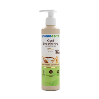 Conditioner