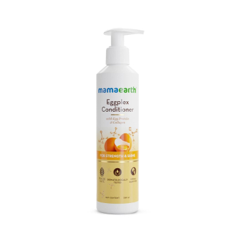 Conditioner