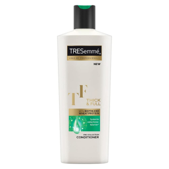 Conditioner