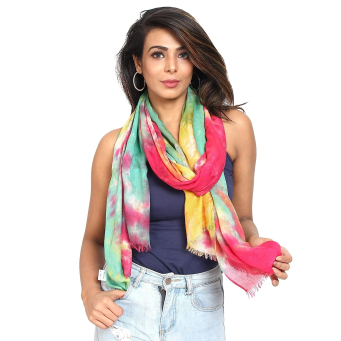 Scarves