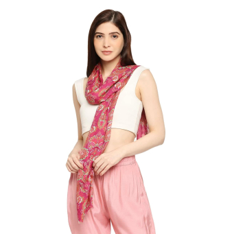 Scarves