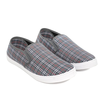 Mocas&eacute;s