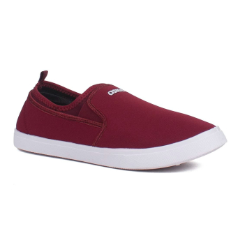 Mocas&eacute;s