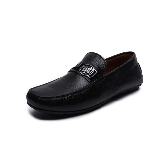 Mocas&eacute;s