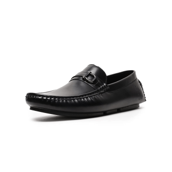 Mocas&eacute;s