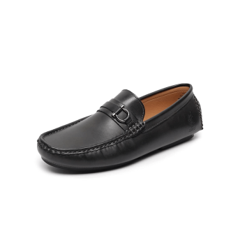 Mocas&eacute;s