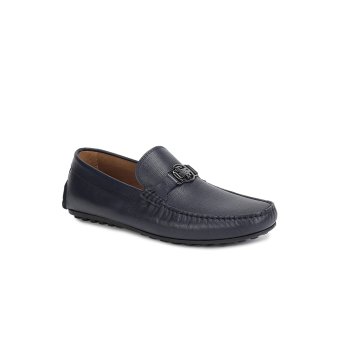 Mocas&eacute;s