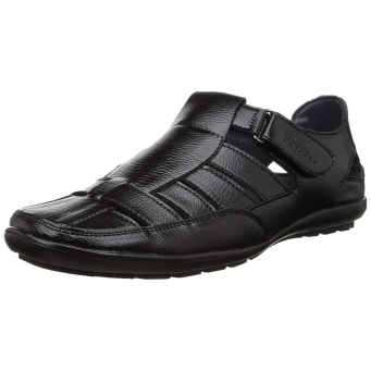 Mocas&eacute;s