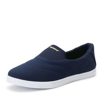 Mocas&eacute;s